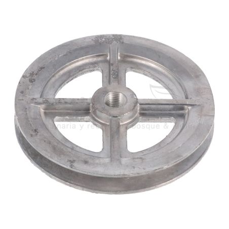 POLEA ACCIONAMIENTO MC360 (13) - motoscamaralweb.com