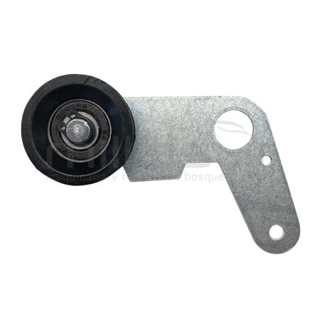 POLEA TENSORA COMPLETA MC360 (14) - motoscamaralweb.com