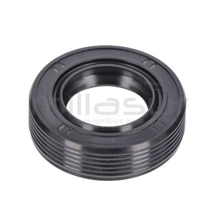 RETEN EJE CUCHILLAS 20X35X10 MC360 (22) - motoscamaralweb.com