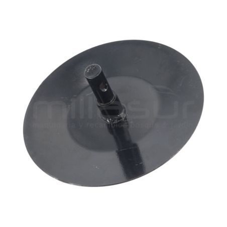 PLATO CUCHILLAS MC360 (25) - motoscamaralweb.com