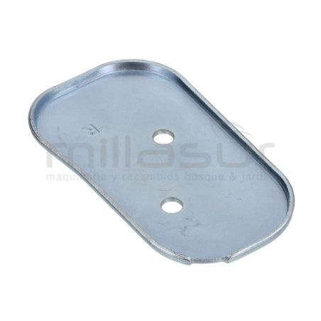 TAPA RESPIRO MC360 (4) - motoscamaralweb.com