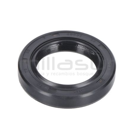 RETEN CIGÜEÑAL LADO VOLANTE 38X25X7 MC360 (9) - motoscamaralweb.com