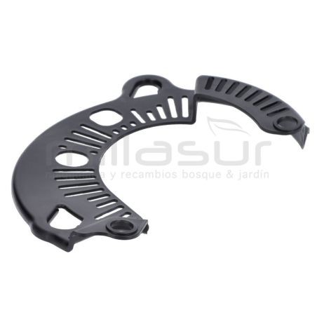 DEFLECTOR MC360 (11) - motoscamaralweb.com