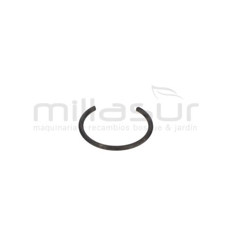 PRESILLA PISTON MC360 (17) - motoscamaralweb.com