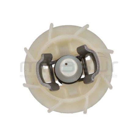 REGULADOR MC360 (21) - motoscamaralweb.com