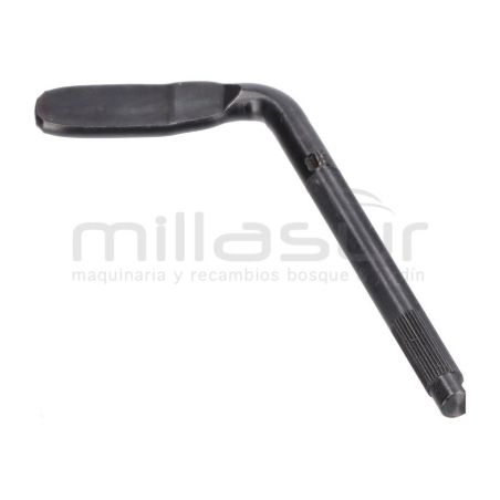 LEVA REGULADOR MC360 (25) - motoscamaralweb.com