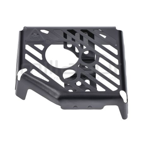 PROTECTOR ESCAPE MC360 (48) - motoscamaralweb.com