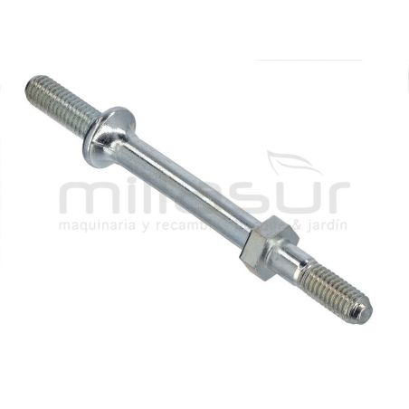 ESPARRAGO CORTO ARRANQUE MC360 (53) - motoscamaralweb.com