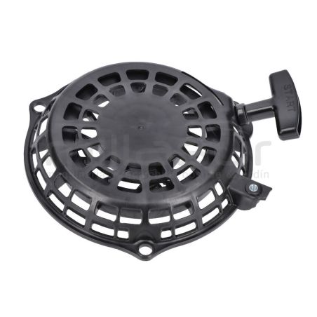 ARRANQUE MANUAL COMPLETO MC360 (55) - motoscamaralweb.com