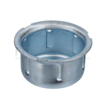 VASO ARRANQUE MC360 (58) - motoscamaralweb.com