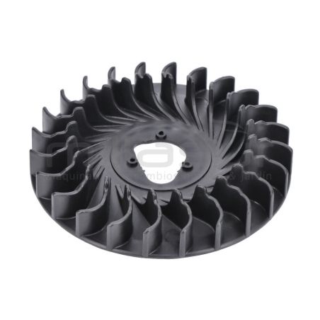 VENTILADOR MC360 (59) - motoscamaralweb.com
