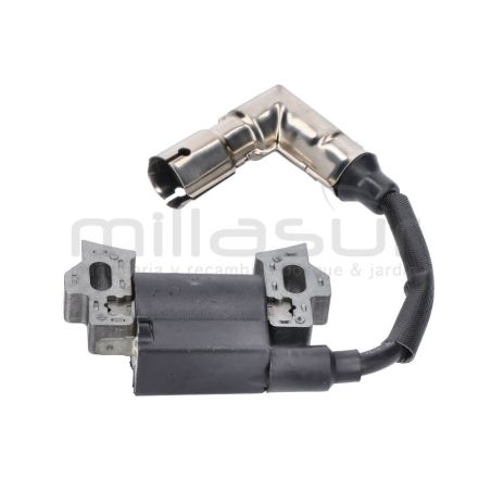 BOBINA MC360 (62) - motoscamaralweb.com