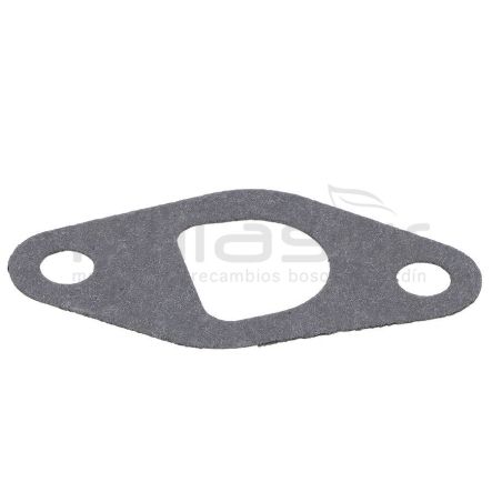 JUNTA BRIDA CILINDRO MC360 (63) - motoscamaralweb.com