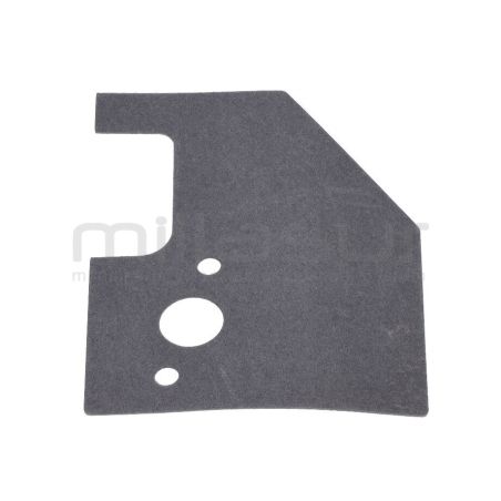 JUNTA BRIDA CARBURADOR MC360 (65) - motoscamaralweb.com