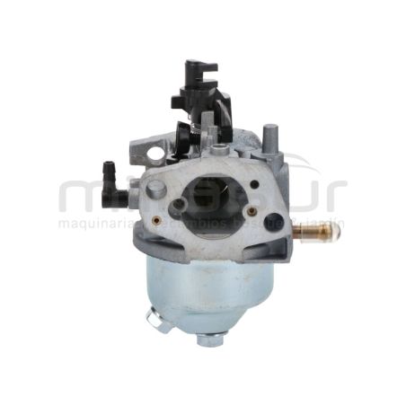 CARBURADOR MC360 (68) - motoscamaralweb.com