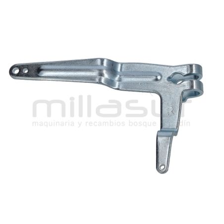 SOPORTE LEVA REGULADOR MC360 (86) - motoscamaralweb.com