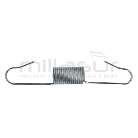 MUELLE GOBERNADOR MC360 (88) - motoscamaralweb.com