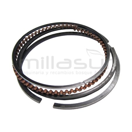 JUEGO AROS PISTON - motoscamaralweb.com