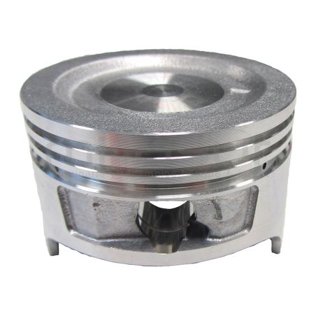 PISTÓN MC400 - motoscamaralweb.com