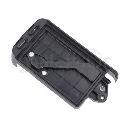 BASE FILTRO AIRE - motoscamaralweb.com