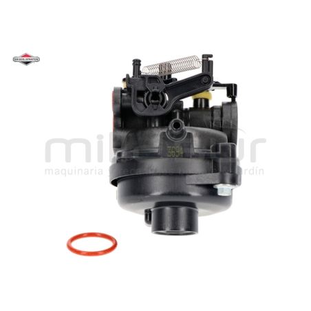 CARBURADOR - motoscamaralweb.com