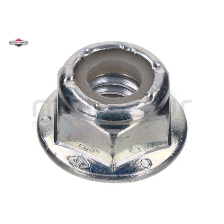 TUERCA - motoscamaralweb.com