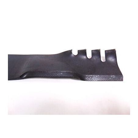 CUCHILLA MULCHING ZTX105 - motoscamaralweb.com