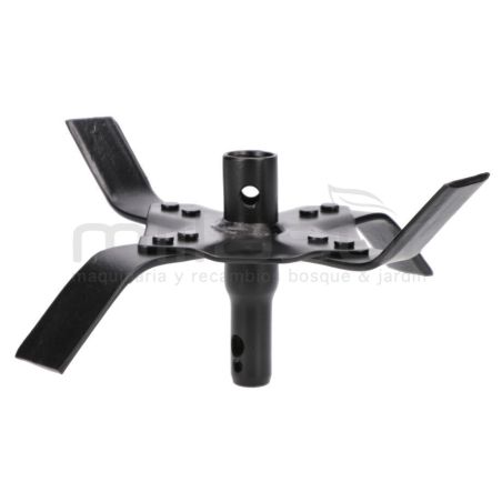 CONJUNTO FRESA INTERIOR MC100 (3) - motoscamaralweb.com