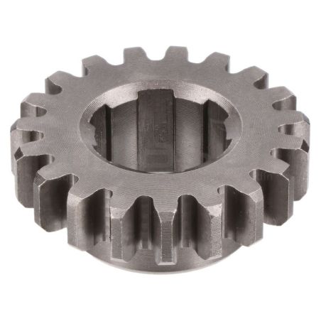 PIÑON TERCERA VELOCIDAD MC1003 - motoscamaralweb.com