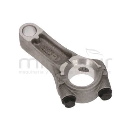 BIELA - motoscamaralweb.com