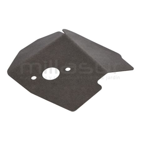 JUNTA ESCAPE - motoscamaralweb.com