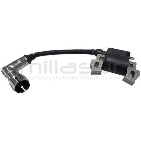 BOBINA MC400 - motoscamaralweb.com