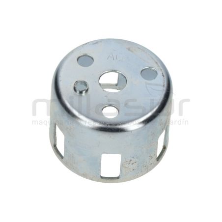 VASO DE ARRANQUE - motoscamaralweb.com