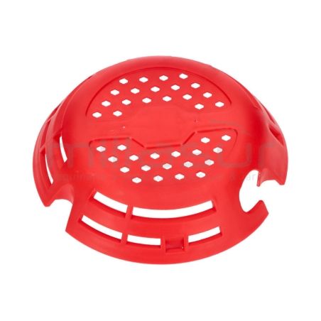 EMBELLECEDOR ARRANQUE - motoscamaralweb.com