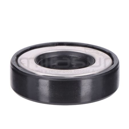 RETÉN CUCHILLAS MC400 - motoscamaralweb.com