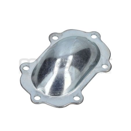 TAPA CARTER CAMBIO VELOCIDADES MC400 - motoscamaralweb.com