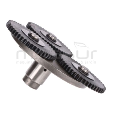 ENGRANAJE PLANETARIO - motoscamaralweb.com