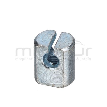 TOPE CABLE EMBRAGUE - motoscamaralweb.com