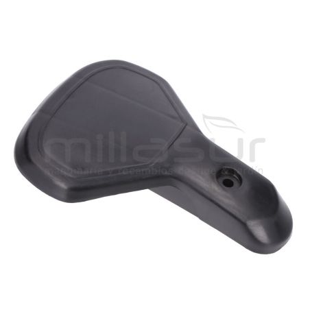 EMBELLECEDOR MANILLAR MC400 - motoscamaralweb.com