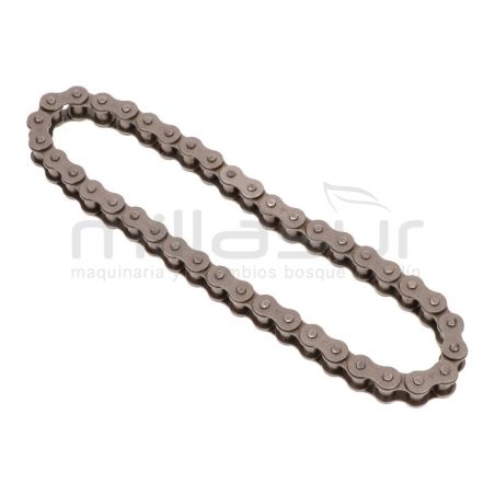 CADENA GRANDE MC450 - motoscamaralweb.com
