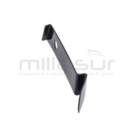 PLACA AJUSTE EJE APOYO MC450 - motoscamaralweb.com