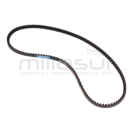 CORREA MARCHA ADELANTE MC450 - motoscamaralweb.com