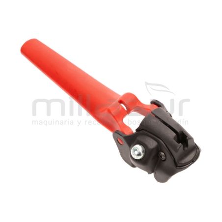 MANETA EMBRAGUE MC450 (4) - motoscamaralweb.com