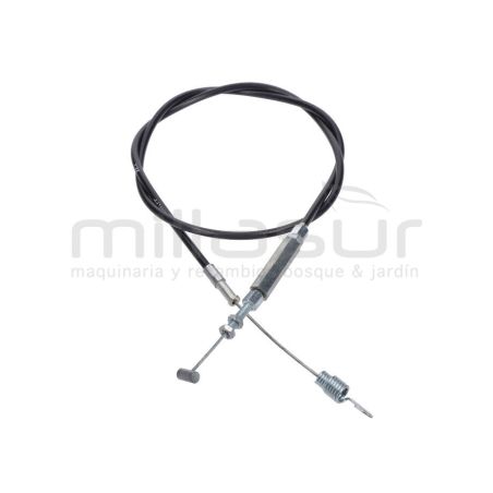 CABLE MARCHA ADELANTE MC450 - motoscamaralweb.com