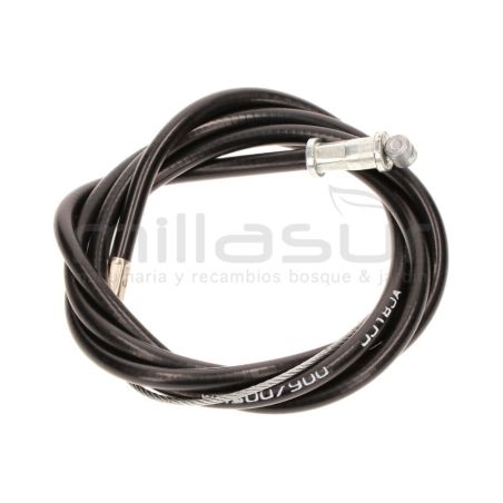 CABLE ACELERADOR MC450 - motoscamaralweb.com