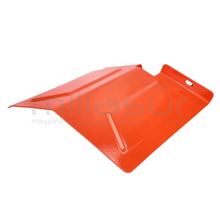 ALETA GUARDA BARROS CUCHILLAS IZQUIERDA MC450 (7) - motoscamaralweb.com