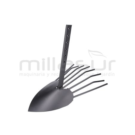 ARRANCADOR DE PATATAS - motoscamaralweb.com