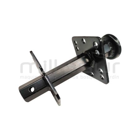 EJE PRIMARIO FRESAS MC507 (2020) (11) - motoscamaralweb.com