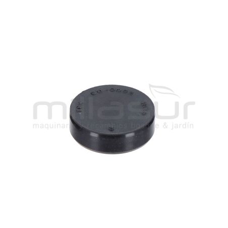 TAPON PEQUEÑO - motoscamaralweb.com