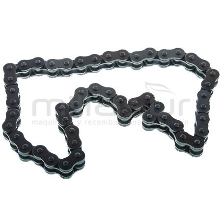 CADENA - motoscamaralweb.com